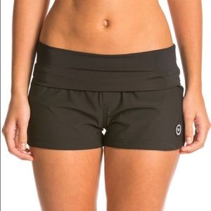 Roxy Endless Summer Boardshorts